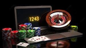 444 bet প্রশ্নোত্তরে গোপনীয়তা ব্যাখ্যা