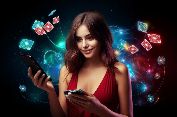 ধাপে ধাপে 444 bet ব্যবহার শেখার চিত্র