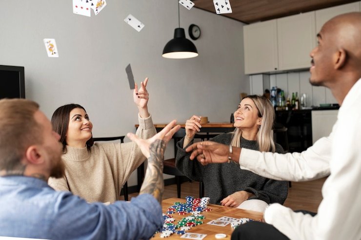 444 bet বিগ বাস গাইডে গোপনীয়তা সতর্কতা
