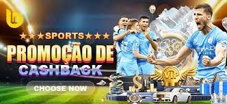 বিগ বাস হোল্ড স্পিনারের নদী থিম দৃশ্য