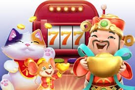 444 bet ফুটবল অডসে গোপনীয়তা সতর্কতা